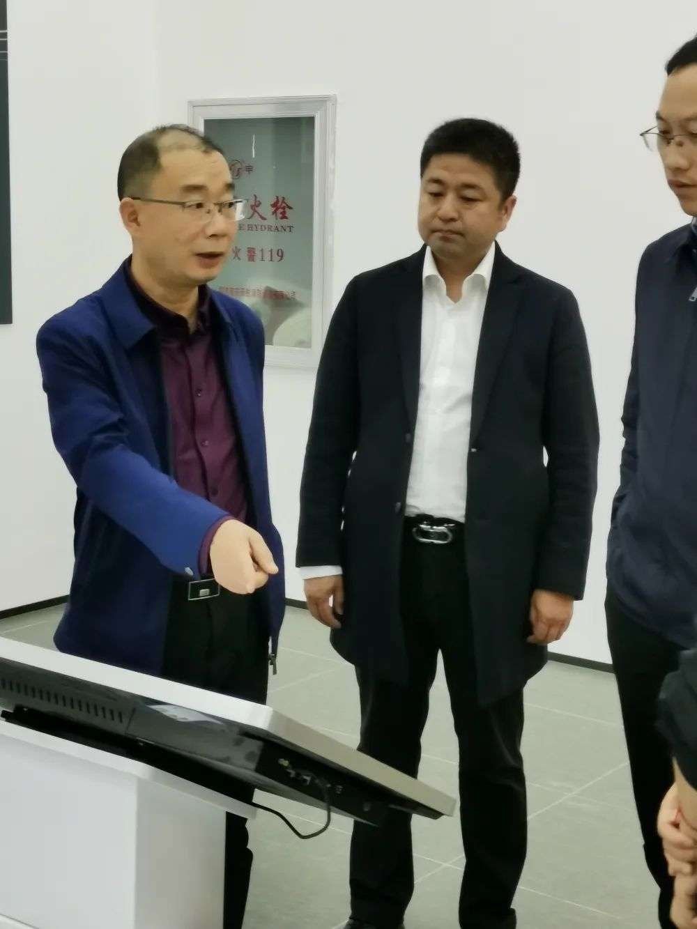 圖片 2.png