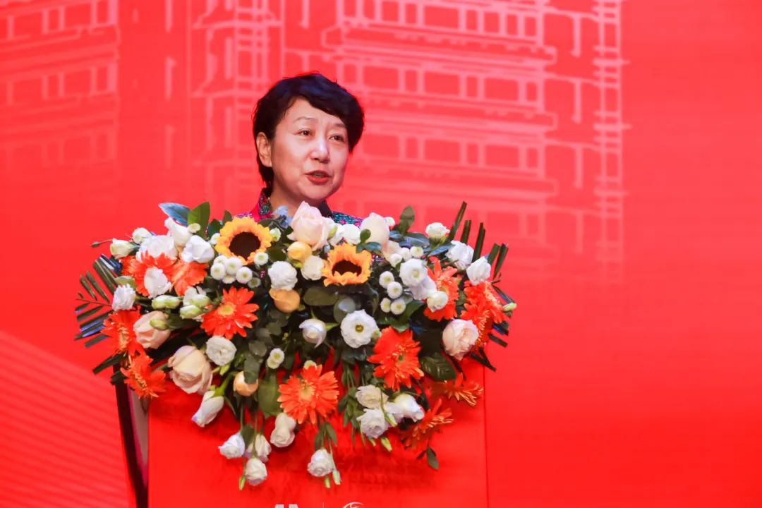 圖片 2.png