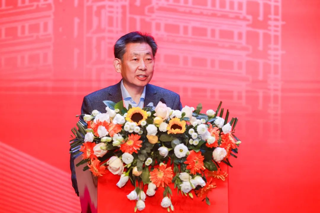 圖片 5.png